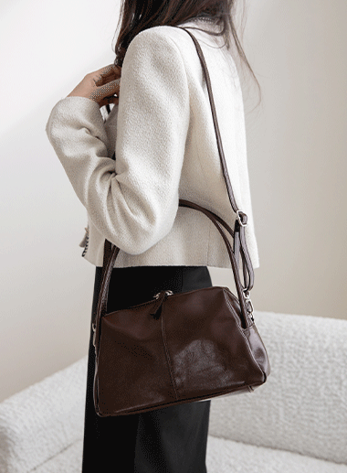 »óǰ ¼¶³×ÀÏ »óǰ ¼¶³×ÀÏ