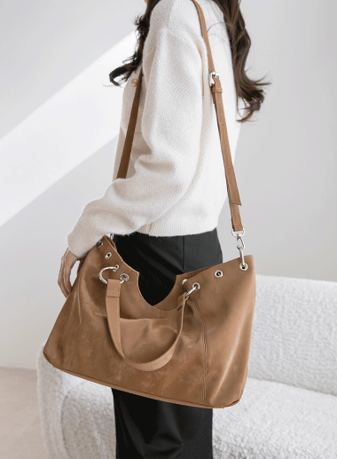 »óǰ ¼¶³×ÀÏ »óǰ ¼¶³×ÀÏ