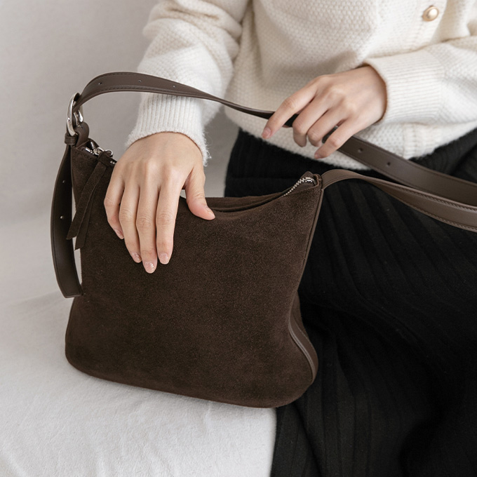 »óǰ ¼¶³×ÀÏ »óǰ ¼¶³×ÀÏ