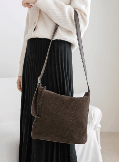 »óǰ ¼¶³×ÀÏ »óǰ ¼¶³×ÀÏ