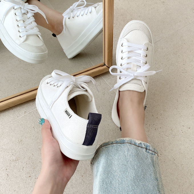 »óǰ ¼¶³×ÀÏ »óǰ ¼¶³×ÀÏ