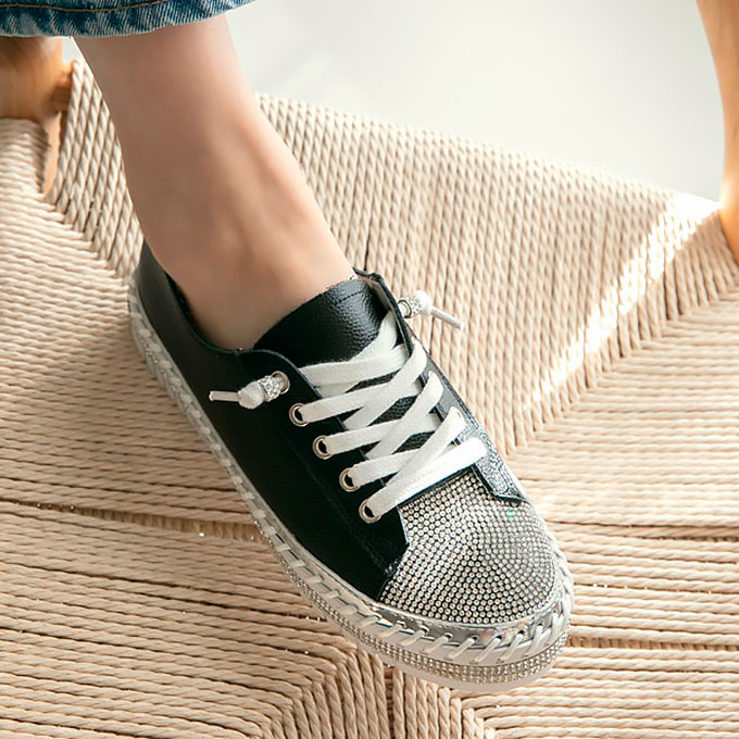 »óǰ ¼¶³×ÀÏ »óǰ ¼¶³×ÀÏ