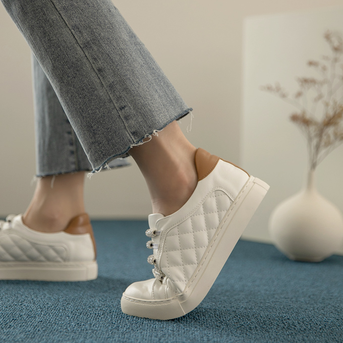 »óǰ ¼¶³×ÀÏ »óǰ ¼¶³×ÀÏ