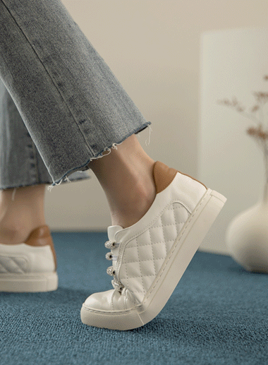 »óǰ ¼¶³×ÀÏ »óǰ ¼¶³×ÀÏ