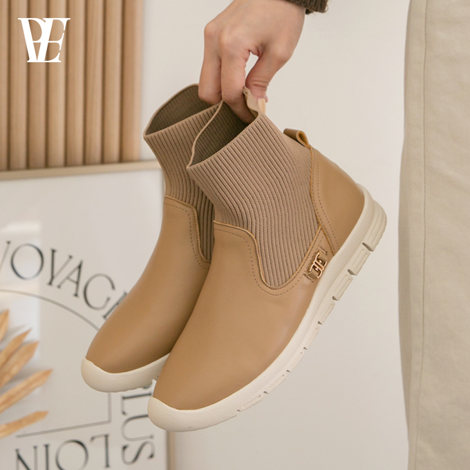 »óǰ ¼¶³×ÀÏ »óǰ ¼¶³×ÀÏ