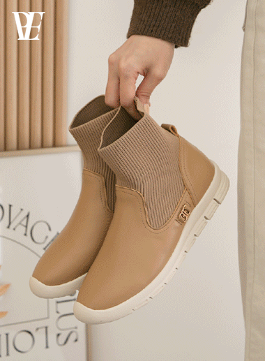 »óǰ ¼¶³×ÀÏ »óǰ ¼¶³×ÀÏ