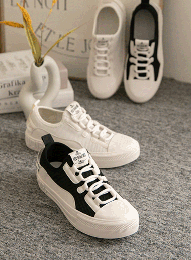 »óǰ ¼¶³×ÀÏ »óǰ ¼¶³×ÀÏ