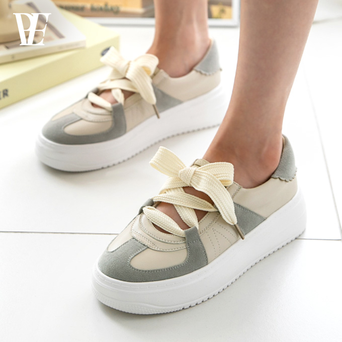 »óǰ ¼¶³×ÀÏ »óǰ ¼¶³×ÀÏ