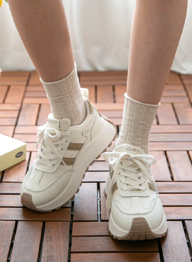 »óǰ ¼¶³×ÀÏ »óǰ ¼¶³×ÀÏ