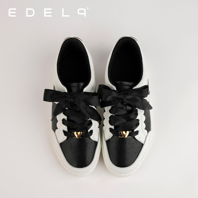 »óǰ ¼¶³×ÀÏ »óǰ ¼¶³×ÀÏ