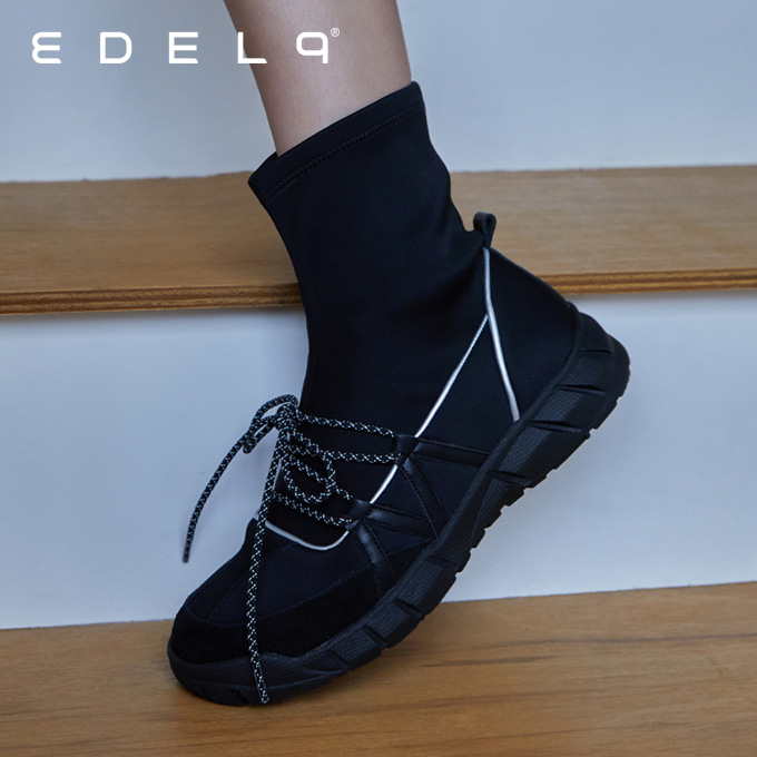 »óǰ ¼¶³×ÀÏ »óǰ ¼¶³×ÀÏ