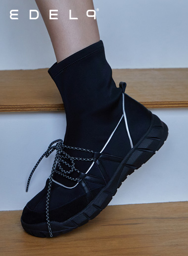 »óǰ ¼¶³×ÀÏ »óǰ ¼¶³×ÀÏ