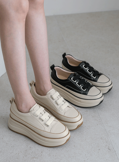 »óǰ ¼¶³×ÀÏ »óǰ ¼¶³×ÀÏ