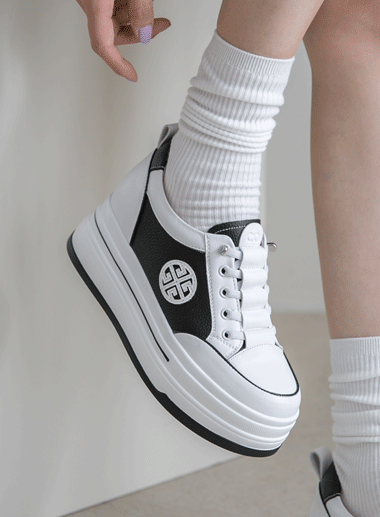 »óǰ ¼¶³×ÀÏ »óǰ ¼¶³×ÀÏ