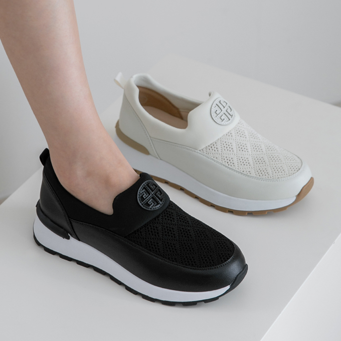 »óǰ ¼¶³×ÀÏ »óǰ ¼¶³×ÀÏ