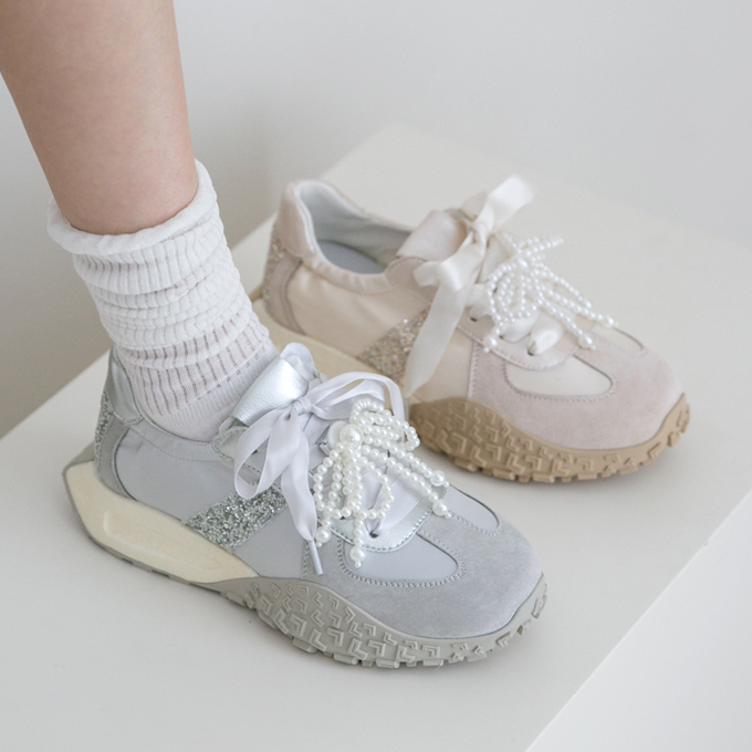 »óǰ ¼¶³×ÀÏ »óǰ ¼¶³×ÀÏ