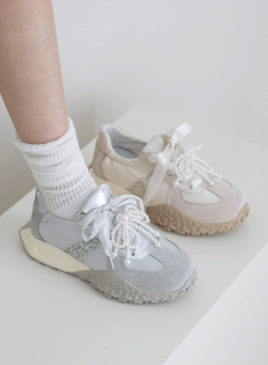 »óǰ ¼¶³×ÀÏ »óǰ ¼¶³×ÀÏ