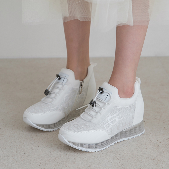 »óǰ ¼¶³×ÀÏ »óǰ ¼¶³×ÀÏ