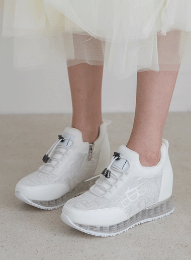 »óǰ ¼¶³×ÀÏ »óǰ ¼¶³×ÀÏ