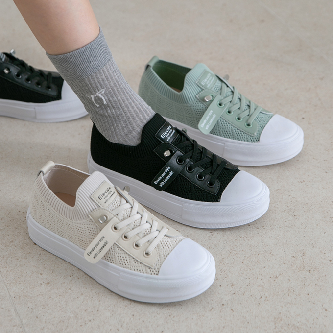 »óǰ ¼¶³×ÀÏ »óǰ ¼¶³×ÀÏ