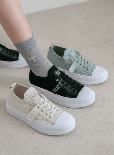 »óǰ ¼¶³×ÀÏ »óǰ ¼¶³×ÀÏ