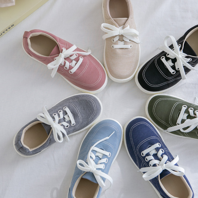 »óǰ ¼¶³×ÀÏ »óǰ ¼¶³×ÀÏ