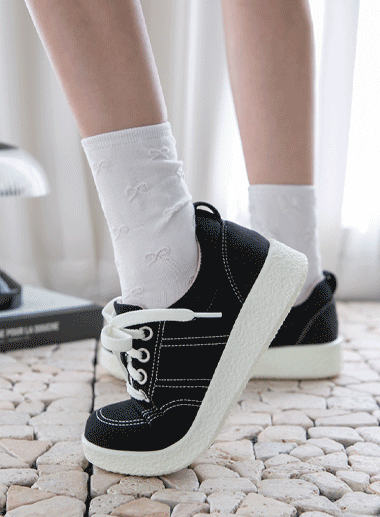 »óǰ ¼¶³×ÀÏ »óǰ ¼¶³×ÀÏ