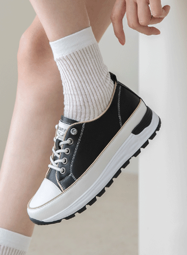 »óǰ ¼¶³×ÀÏ »óǰ ¼¶³×ÀÏ