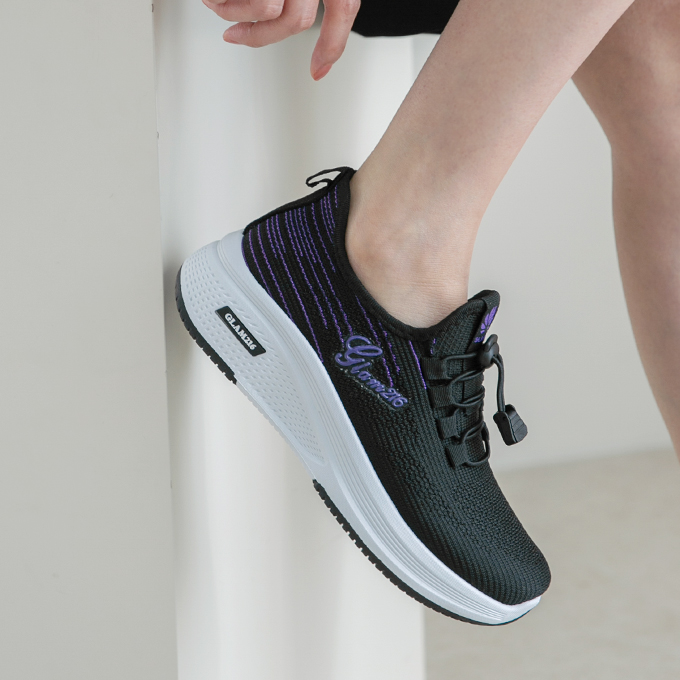 »óǰ ¼¶³×ÀÏ »óǰ ¼¶³×ÀÏ