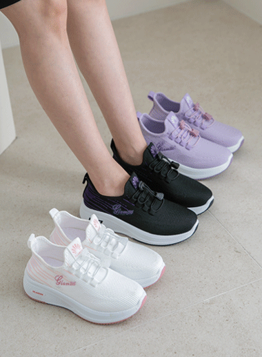 »óǰ ¼¶³×ÀÏ »óǰ ¼¶³×ÀÏ