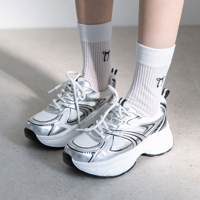 »óǰ ¼¶³×ÀÏ »óǰ ¼¶³×ÀÏ