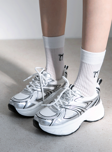 »óǰ ¼¶³×ÀÏ »óǰ ¼¶³×ÀÏ