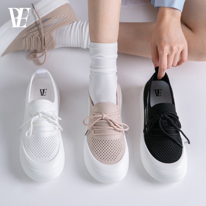 »óǰ ¼¶³×ÀÏ »óǰ ¼¶³×ÀÏ