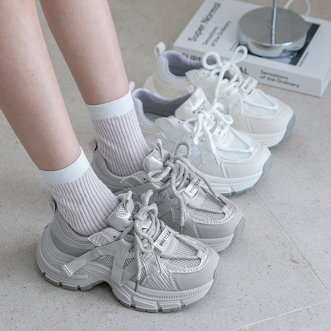 »óǰ ¼¶³×ÀÏ »óǰ ¼¶³×ÀÏ