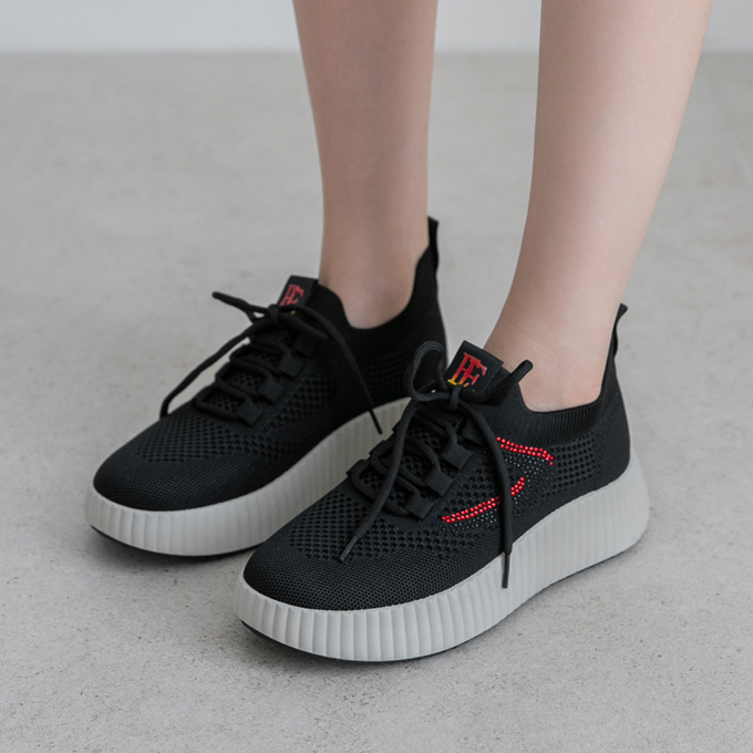 »óǰ ¼¶³×ÀÏ »óǰ ¼¶³×ÀÏ