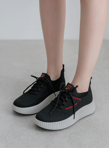 »óǰ ¼¶³×ÀÏ »óǰ ¼¶³×ÀÏ