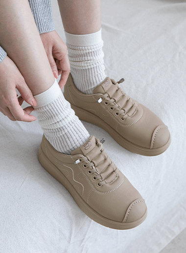 »óǰ ¼¶³×ÀÏ »óǰ ¼¶³×ÀÏ