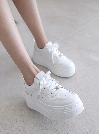 »óǰ ¼¶³×ÀÏ »óǰ ¼¶³×ÀÏ