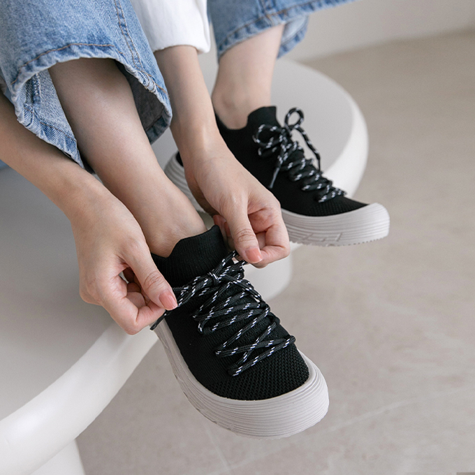 »óǰ ¼¶³×ÀÏ »óǰ ¼¶³×ÀÏ