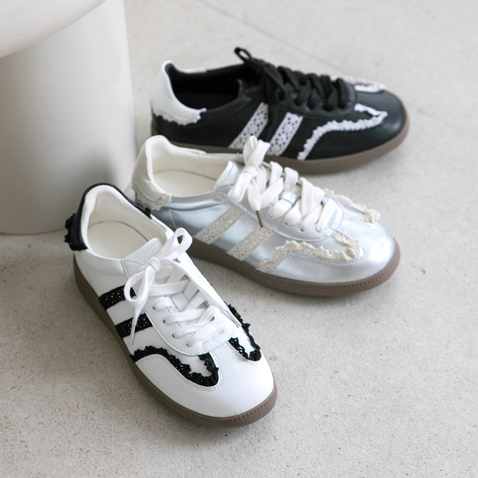 »óǰ ¼¶³×ÀÏ »óǰ ¼¶³×ÀÏ