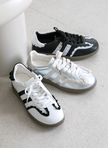 »óǰ ¼¶³×ÀÏ »óǰ ¼¶³×ÀÏ