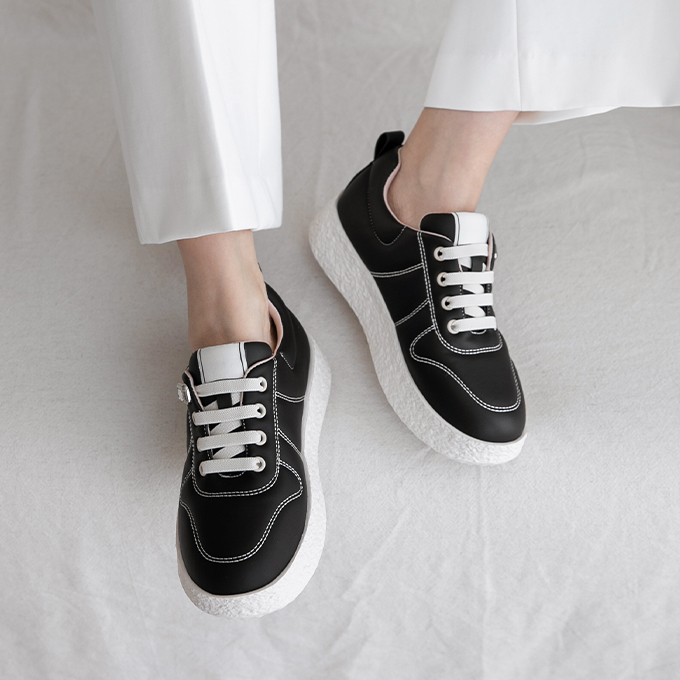 »óǰ ¼¶³×ÀÏ »óǰ ¼¶³×ÀÏ