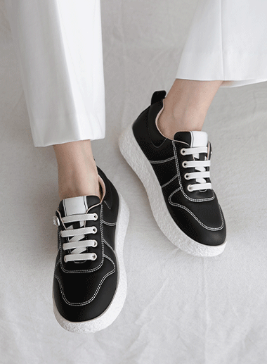 »óǰ ¼¶³×ÀÏ »óǰ ¼¶³×ÀÏ