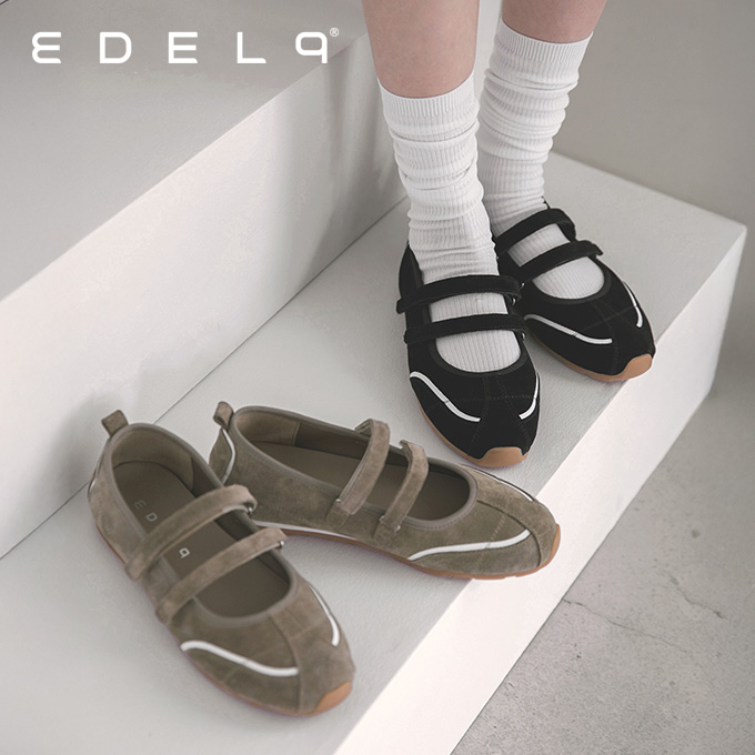 »óǰ ¼¶³×ÀÏ »óǰ ¼¶³×ÀÏ