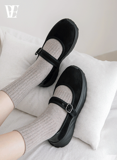 »óǰ ¼¶³×ÀÏ »óǰ ¼¶³×ÀÏ