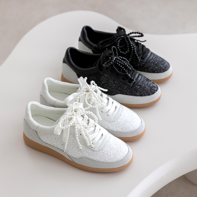 »óǰ ¼¶³×ÀÏ »óǰ ¼¶³×ÀÏ