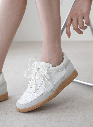 »óǰ ¼¶³×ÀÏ »óǰ ¼¶³×ÀÏ