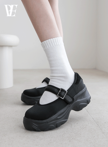 »óǰ ¼¶³×ÀÏ »óǰ ¼¶³×ÀÏ