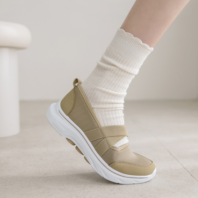 »óǰ ¼¶³×ÀÏ »óǰ ¼¶³×ÀÏ