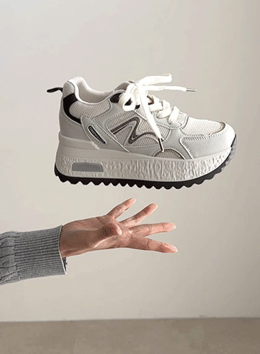 »óǰ ¼¶³×ÀÏ »óǰ ¼¶³×ÀÏ